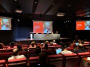 Augmenten les subvencions per a la competitivitat del comerç, l’artesania i la moda a 11,3 milions d’euros