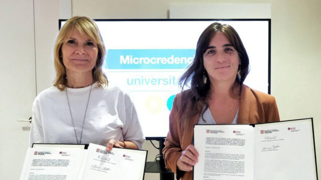 noticia_1784204210.jpg