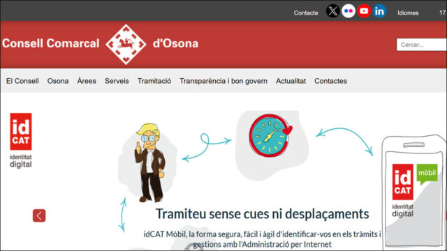 noticia_1784283393.jpg