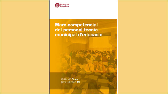 noticia_1784553529.jpg