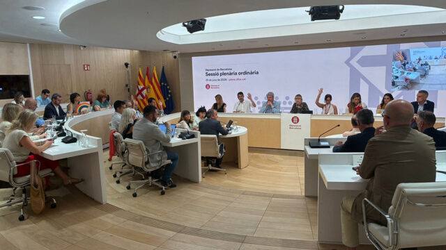 noticia_1784625336.jpg