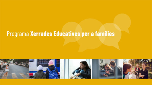 noticia_1784632928.jpg