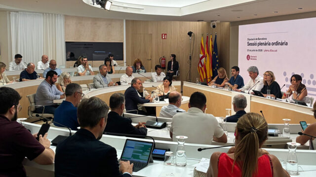 noticia_1784808989.jpg
