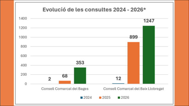 noticia_1785154719.jpg