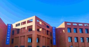 40.000 estudiants inicien el nou curs acadèmic a Grupo UAX