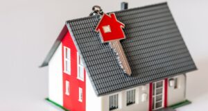 Catalunya necessita més habitatge: Tarragona i Lleida evidencien el dèficit