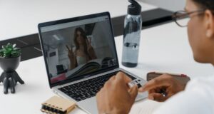 GBSB Global destaca en el rànquing de Rankia sobre formació online a Espanya