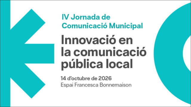 noticia_1788261375.jpg
