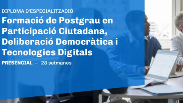noticia_1788779912.jpg