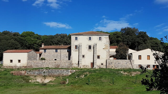 noticia_1789053568.jpg