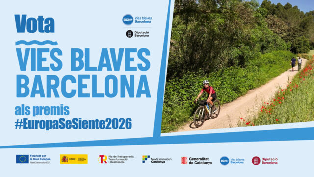 noticia_1789392091.jpg