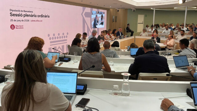 noticia_1789665619.jpg