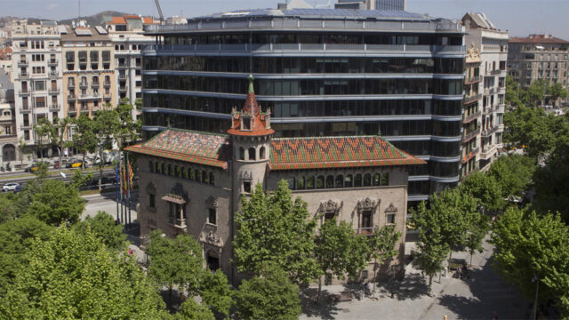 noticia_1790086517.jpg