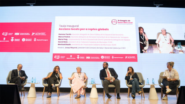 noticia_1790684790.jpg