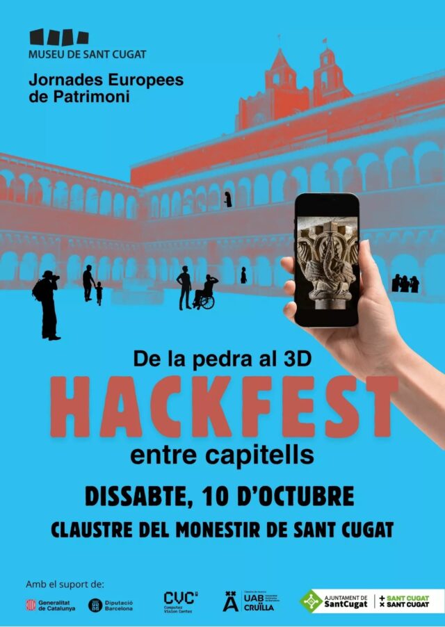 noticia_1790939568.jpg