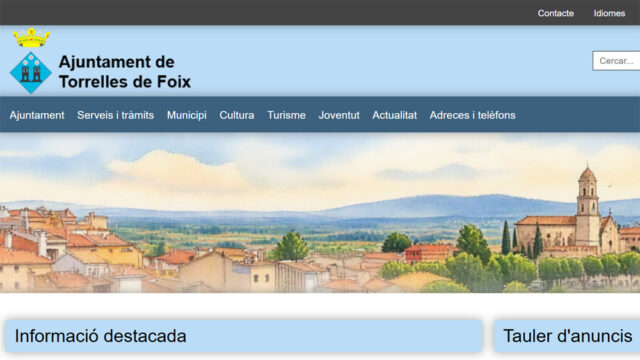 noticia_1790952788.jpg