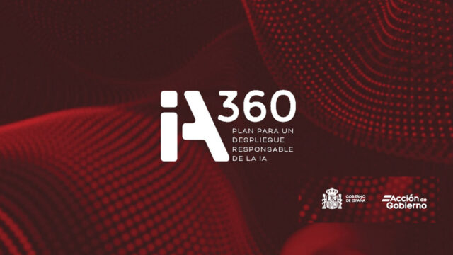 noticia_1792156575.jpg