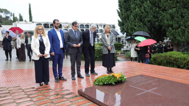 noticia_1792405360.jpg