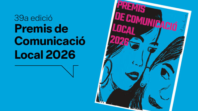 noticia_1792664304.jpg