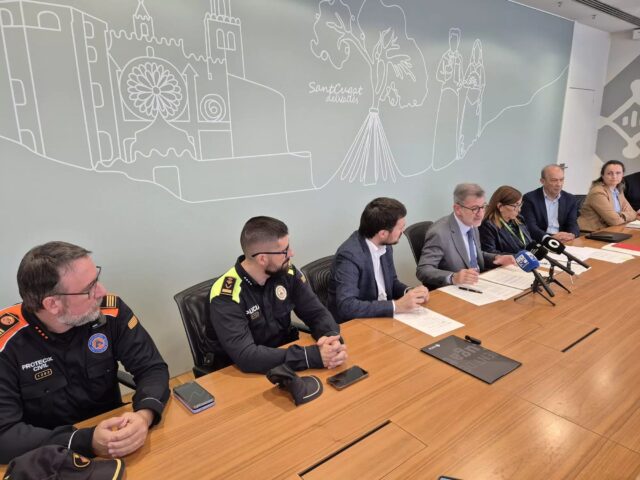 noticia_1792750378.jpeg