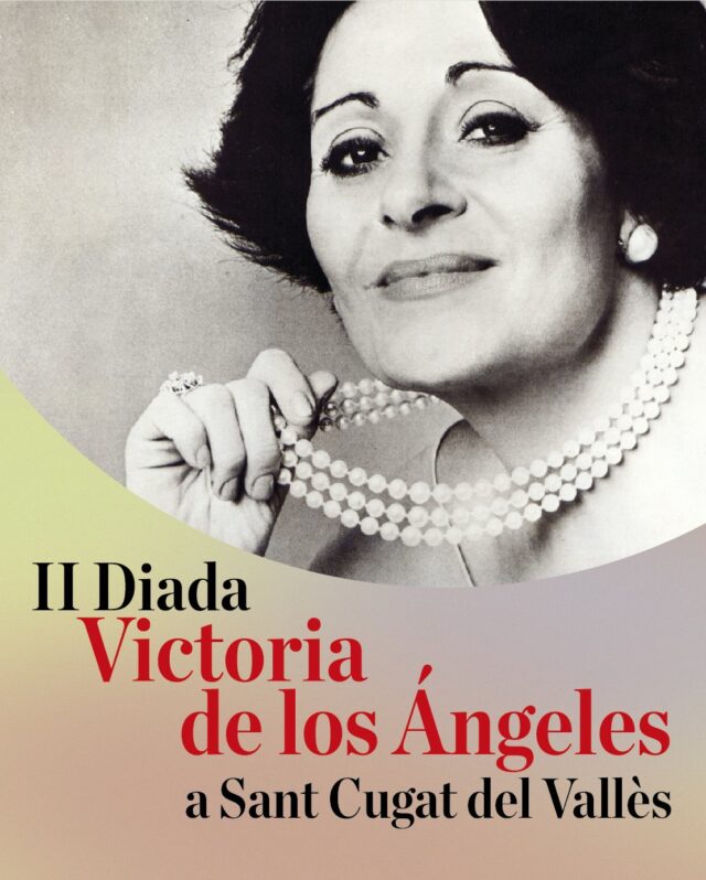 noticia_1793376723.jpg